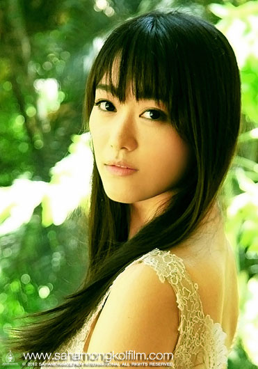 หม่อมน้อย ปลื้ม โช นิชิโนะ sho nishino สปิริตแรง